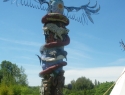 totem2012mayo 151