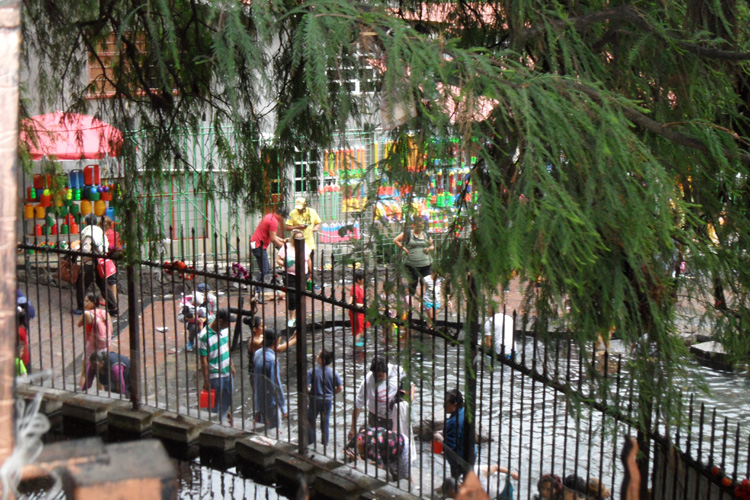 IMG_20190602_183313.1