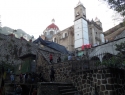 IMG_20190605_084243.3