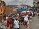IMG_20190605_084243.9