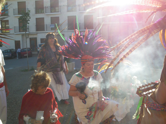 clavijo2010 040