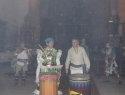 SAM_3969