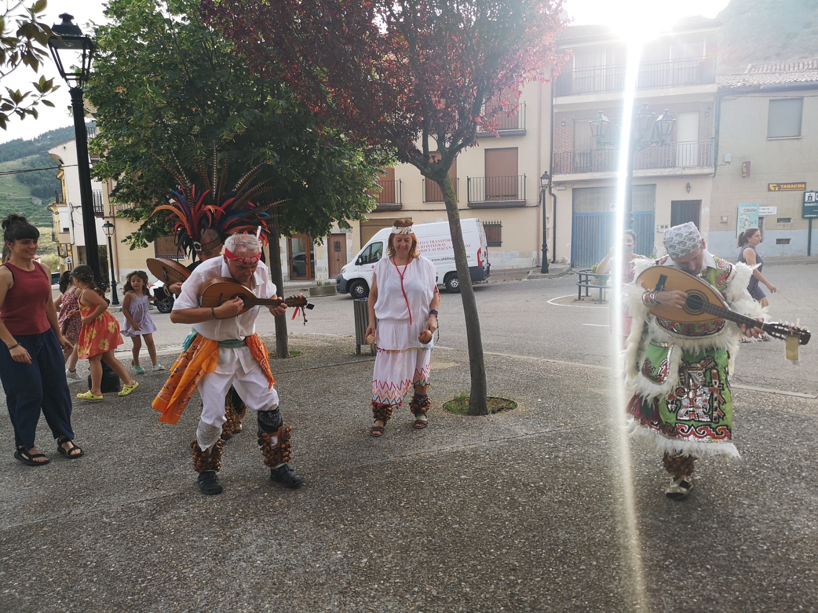 WhatsApp Image 2025-06-30 at 00.28.21 (2)