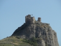 SAM_3363