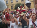 covadonga06 272