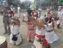 SAM_0950