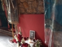 IMG-20190908-WA0017.3