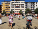 IMG_20220904_121356_1