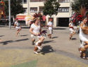 IMG-20250911-WA0070