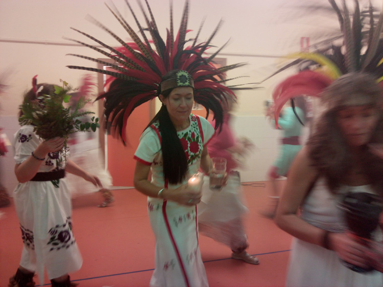 IMG_20170121_211943.1