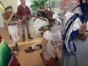IMG-20260127-WA0060