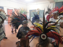 IMG-20260127-WA0125