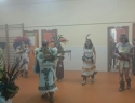 IMG-20150124-WA0006