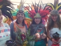 IMG_20100102_030844