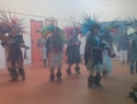 IMG_20100102_032841