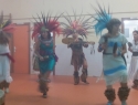 IMG_20100102_054455