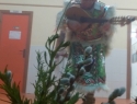 IMG_20100102_060430