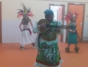 IMG_20100102_060445