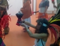 IMG_20100102_061245