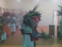 IMG_20100102_062155