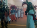 IMG_20100102_062234