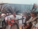 IMG_20100102_063448