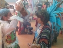 IMG_20100102_064916