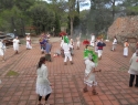 IMG_20161113_131531.4