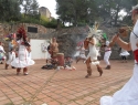 IMG_20161113_131531.5