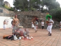 IMG_20161113_131531.7