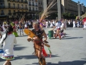 elpilar09 180