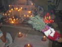 IMGP0047