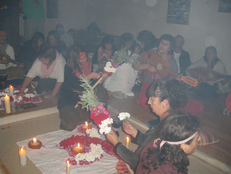 IMGP0034