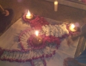 IMG_20100101_010908.4