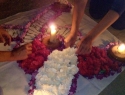 IMG_20100101_010908.5
