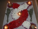 IMG_20100101_010908.94