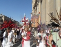 IMG_20100101_010908.995
