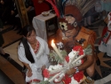 IMG_20100101_010908.999.2