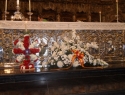 IMG_20100101_010908.999.3