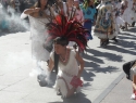 IMG_20100101_011218.16