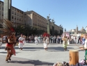 IMG_20100101_031728.4