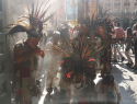 IMG_20231008_145601