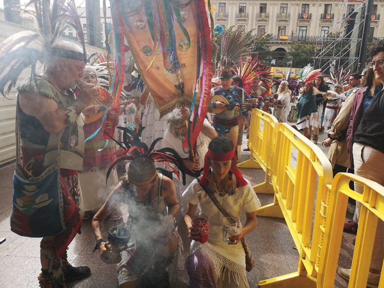 IMG_20241006_134919_1