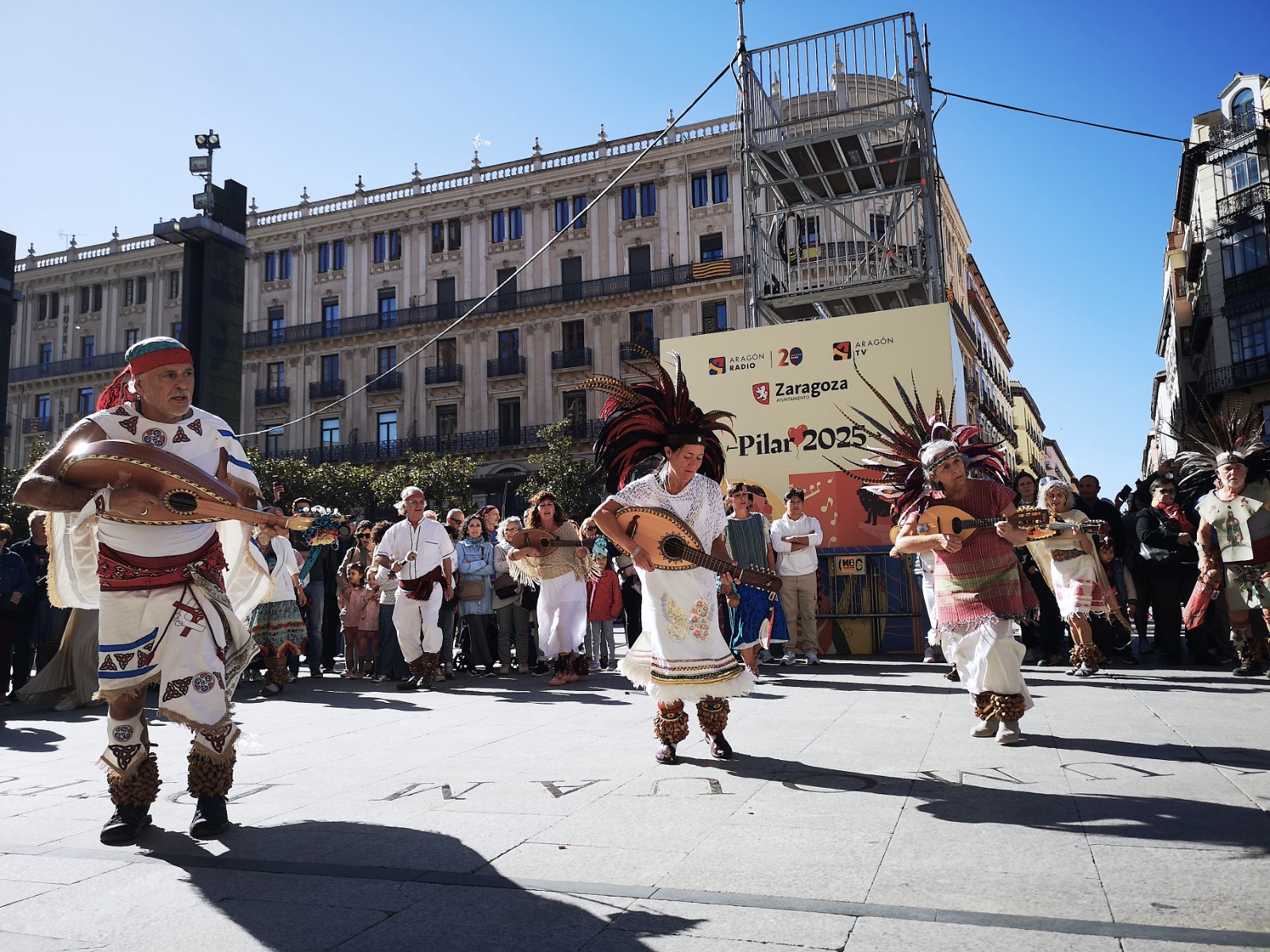 IMG-20251010-WA0019