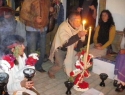 elrocio10 098