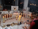 SAM_2079