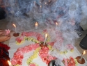SAM_2090