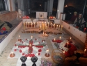 SAM_2100