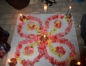 SAM_2131