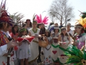 SAM_2339